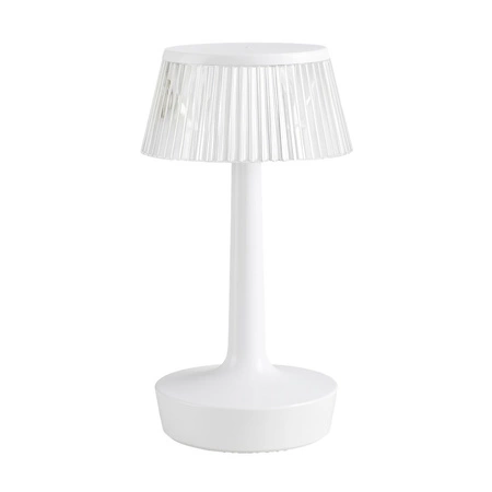 Lampka nocna EASY White