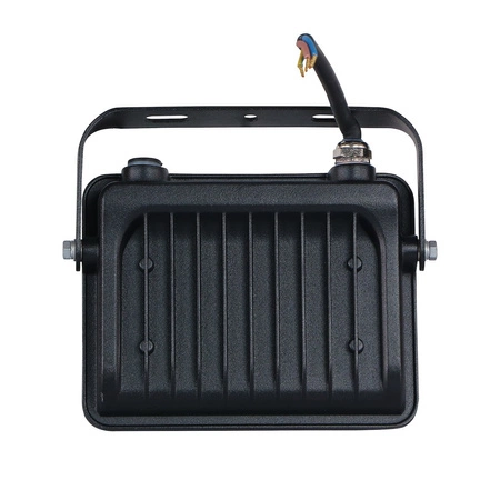 Naświetlacz LED 30W 4000K