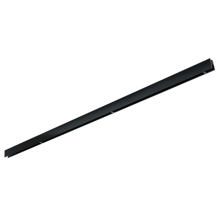 Szyna natynkowa do systemu MAGNETIC TRACK, 100 cm, ML9647