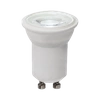 Żarówka LED 3W, Mini GU10 MR11, barwa neutralna 4000K