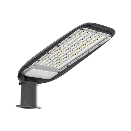 Lampa Uliczna Alley 100W 4000K 230V