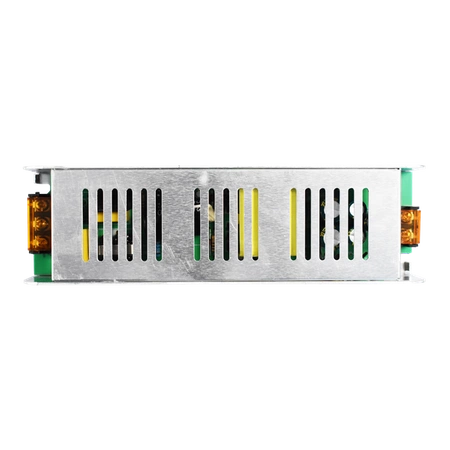 ZASILACZ LED 150W