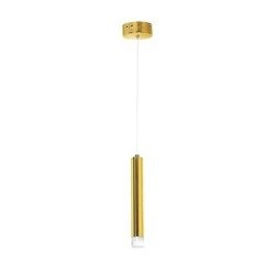 Lampa wisząca GOLDIE 5W LED ML5713