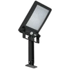 Lampa Solarna Adik 500LM 6500K IP44