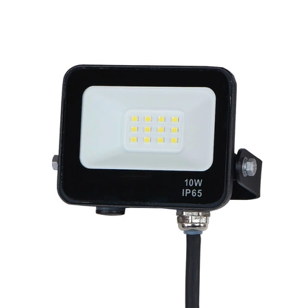 Naświetlacz LED 10W 4000K