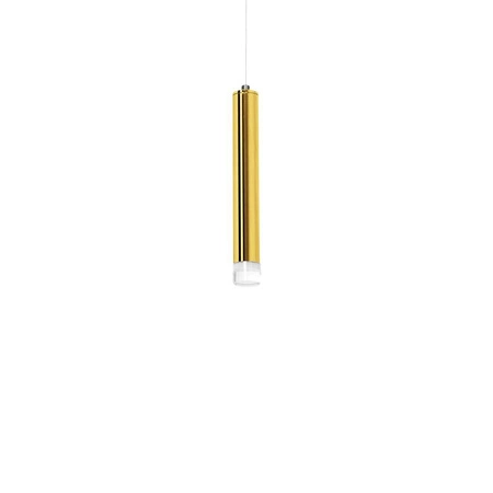 Lampa wisząca GOLDIE 5W LED ML5713