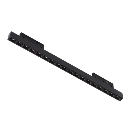 Magnetic track 5mm 10W 4000K