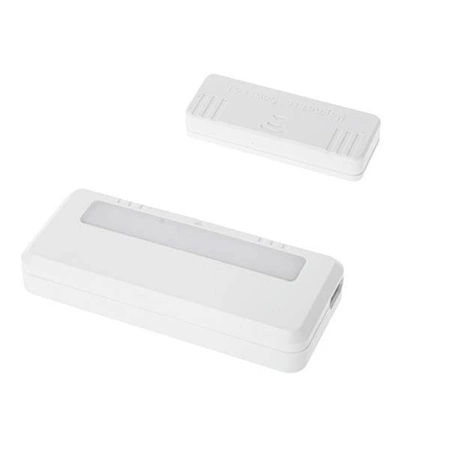 Lampka Podszafkowa 0,5W 4000K MicroUSB EKPL2448