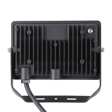 Naświetlacz LED 30W, 3000lm, 5000K, EKN9015