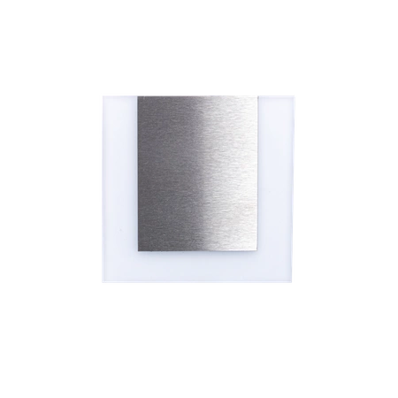 Oprawa schodowa LED 0,6W CAPRI barwa neutralna 4000K EKS0421