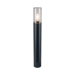 Słupek Ogrodowy Harlem 1xE27 IP44 50cm