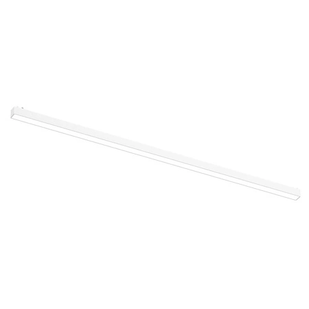 Slim Magnetic Track Biały 91cm 30W LED Tuya CCT