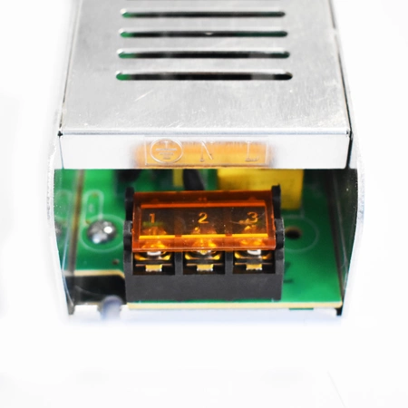 ZASILACZ LED 150W, EKZAS9300