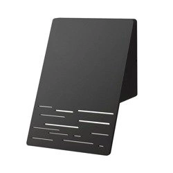 Lampa zewnętrzna LED LINE na elewację 099