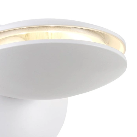 Kinkiet 360° 6W LED ML3731