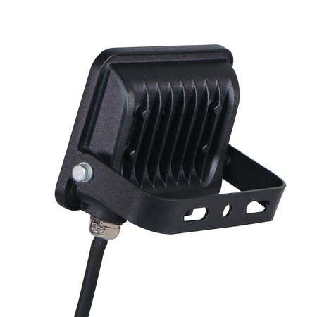 Naświetlacz LED 20W 4000K