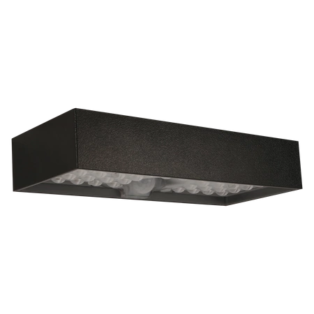 Lampa solarna BRICK 6W LED, barwa neutralna 4000K, 800lm, EKO9181