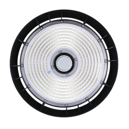 Oprawa techniczna HIGH BAY 200W 4000K 5lat Gwarancji