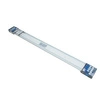 Listwa LED Batten 30W 3000lm 4000K EK0368