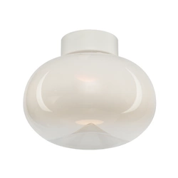 Lampa sufitowa VASO WHITE 4W