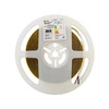 Liniowa taśma LED COB zimna 6000K 10W/m 5m 50W IP20