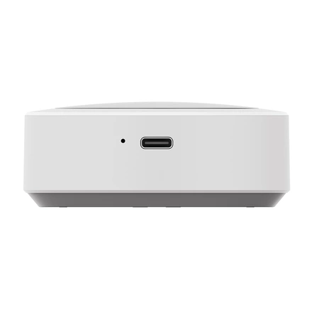 Lampka Podszafkowa Jojo RGB + 3000/6000K Trójpak