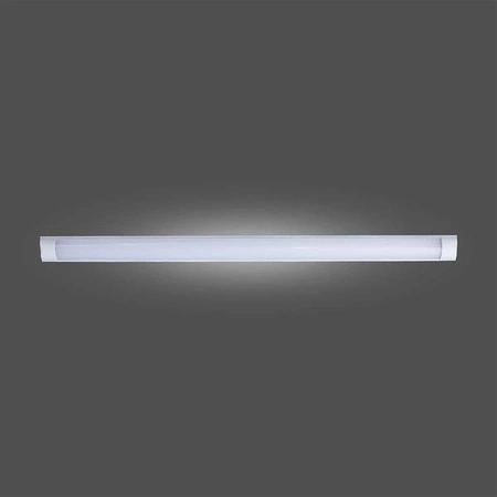 Listwa LED Batten 36W 3600lm 4000K EK0375