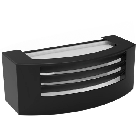 Kinkiet Maxim 1xE27 IP54