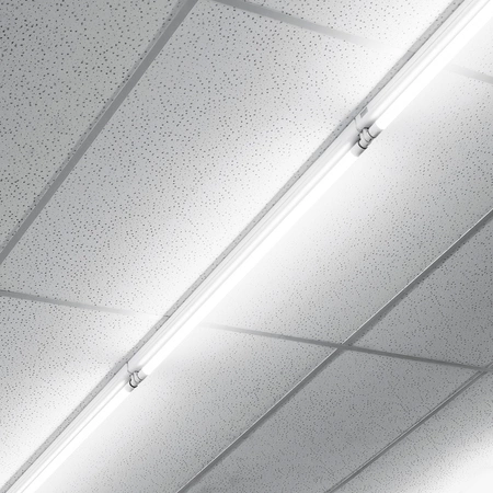 Świetlówka LED 18W 1850lm 4000K 120cm