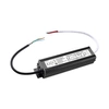 ZASILACZ LED 30W IP67 24V