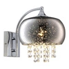 Nowoczesna lampa ścienna kinkiet STARLIGHT ML3786