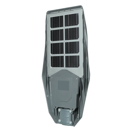 Latarnia Solarna Kers II 300W 1200lm 6500K