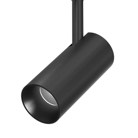 Reflektor ROUND, 7W LED, 4000K do okrągłej szyny śr. 60 cm, MAGNETIC TRACK, ML8694