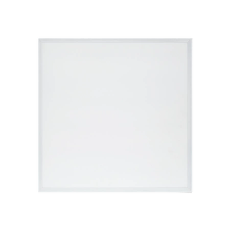 Panel Led 40W 4000K Backlit 60x60