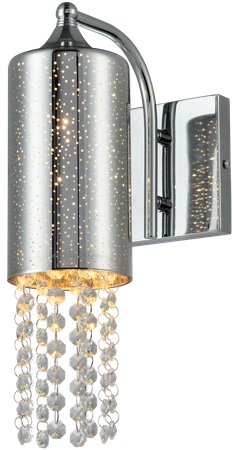 Kinkiet MOONLIGHT ML4362