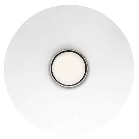 Kinkiet CAPITAL BIAŁY 1xGX53