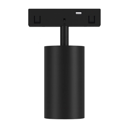 Magnetic track 5mm 5W 4000K