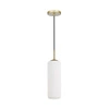 Lampa wiszaca Vesta 1xE27