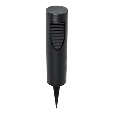 Słupek Solarny Mike 3000K