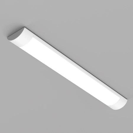 Listwa LED Batten 18W 60cm 4000K