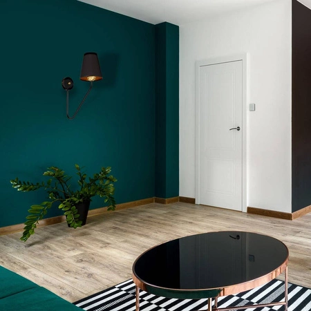 Kinkiet Victoria 1xE27 MLP4911