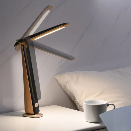 Lampka biurkowa TOP 4W LED