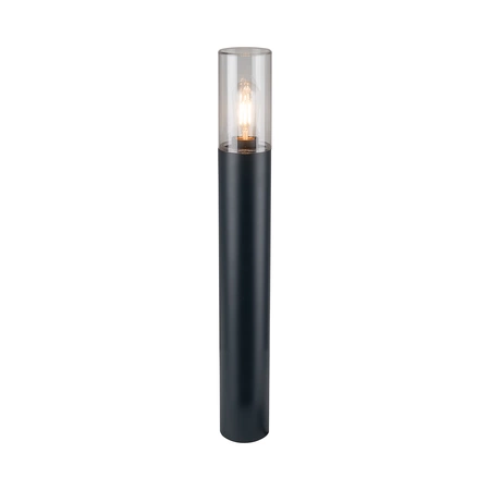 Słupek Ogrodowy Harlem 1xE27 IP44 50cm