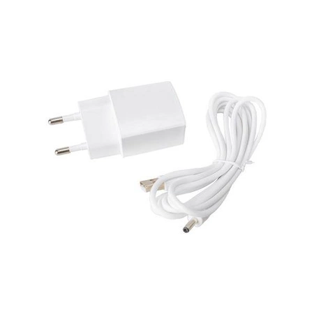 LAMPKA BIURKOWA GALA 6W LED BIAŁA ML141