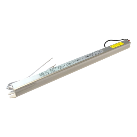Zasilacz Led Slim 60W IP20 24V
