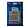 Oprawa schodowa LED 0,6W DECO barwa zimna 6500K EKS4444