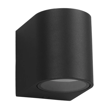 Kinkiet Ogrodowy Ovalis 1xGU10 IP44