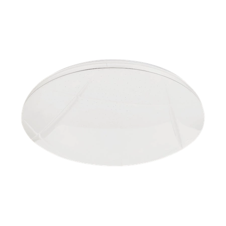 Plafon ALLISTER 36W LED, barwa zmienna 3000K÷6000K + pilot, ML8231