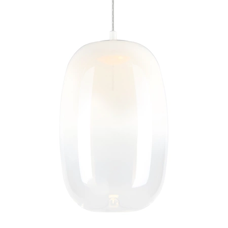 Lampa wisząca VASO 3 WHITE 4W