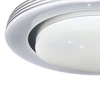 Plafon KELLY 24W LED Ø380 mm ML6407